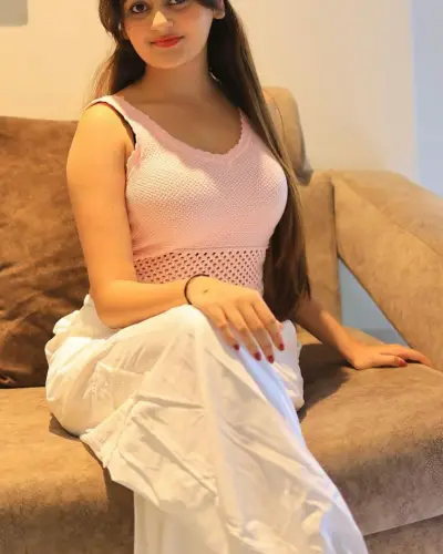 Piriyapatna Call Girls Service