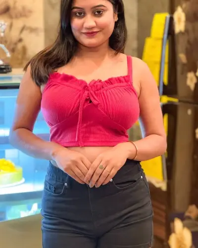Call Girls Piriyapatna