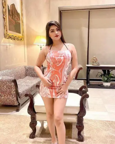 Escorts Service In Piriyapatna
