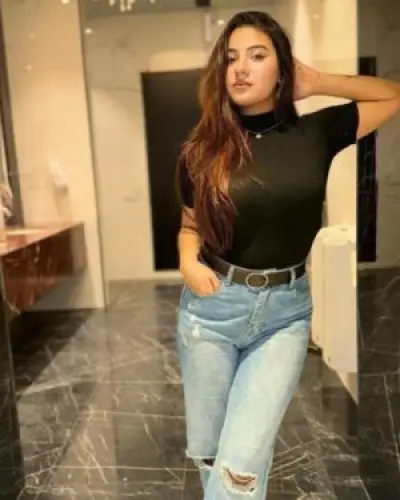 Escorts Piriyapatna
