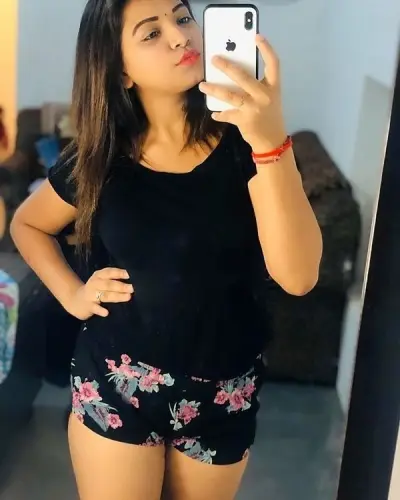 Piriyapatna Escorts