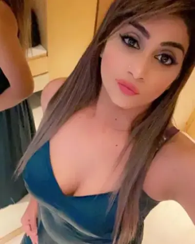Call Girls Piriyapatna Cash On Delivery