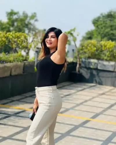 Call Girls Piriyapatna Cash On Delivery