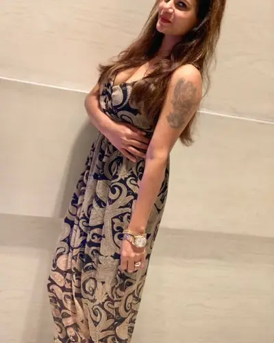 Piriyapatna Escort