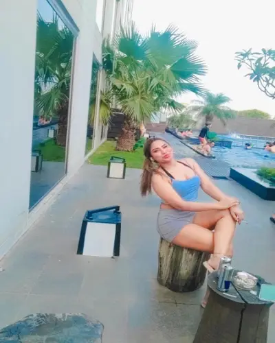 Escort Piriyapatna